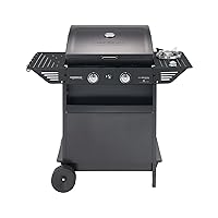 Campingaz Xpert 200 LS Plus barbecue a gas