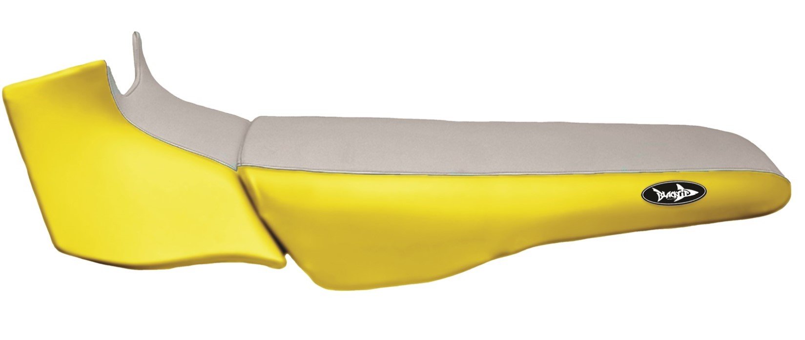 Buy SeaDoo Seat Cover GT /GTX /GTS /GTI 1990 1991 1992 1993 1994 1995