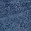 Medium Wash