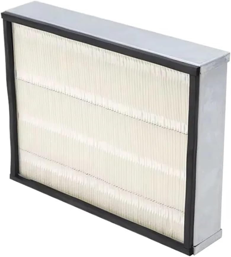 Cab Air Filter 7x6041 7x0041 7x-6041 7x-0041 Compatible With Engineering Equipments