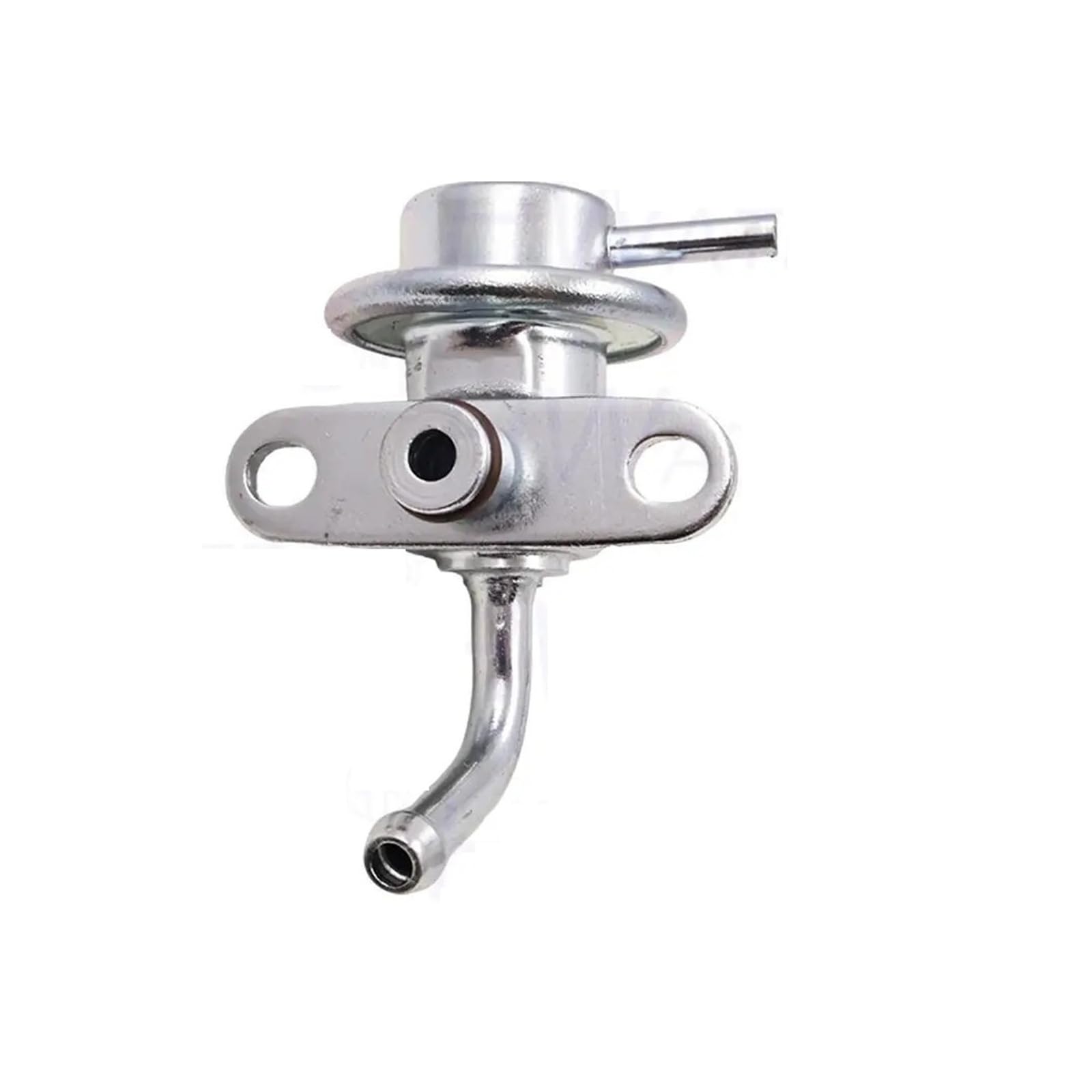 Hfewcvk 3.0Bar Fit For Suzuki Df60 Fuel Pressure Regulator