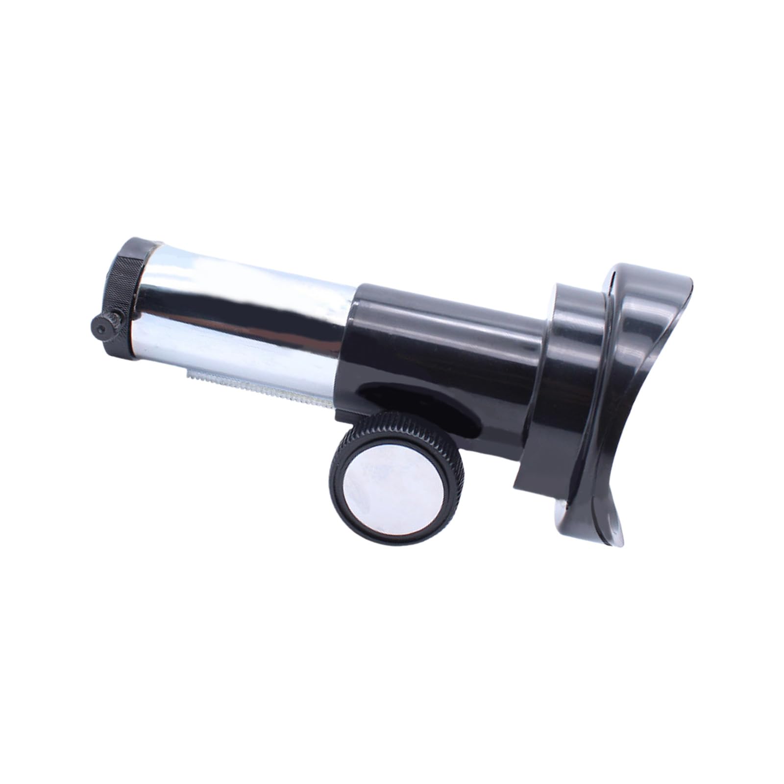 Ljmyy Adjustable 1.25inch 160mm Reflecting for 76/114/135mm Newtonian Reflectors