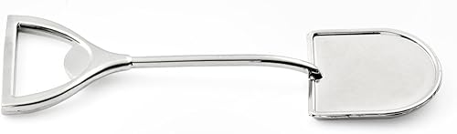 Miniatura 2 de Paquete de 10 abrebotellas de cerveza personalizados para recuerdos de boda