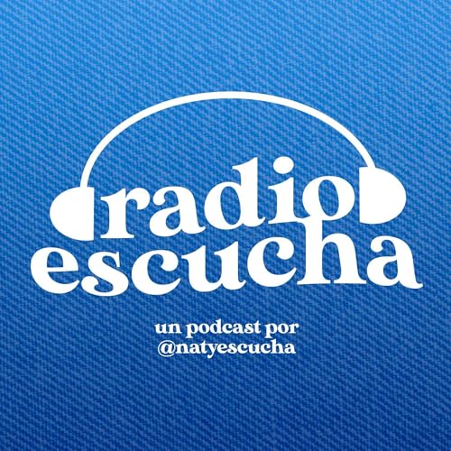 Radio Escucha Titelbild