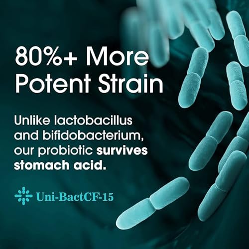 Nutrition Essentials Probiotics For Women & Men - Probiotics Digestive Health + Phenelite Fat Burner For Women - Weight Loss & Diet Pills For Reducing Belly Fat #TOP5