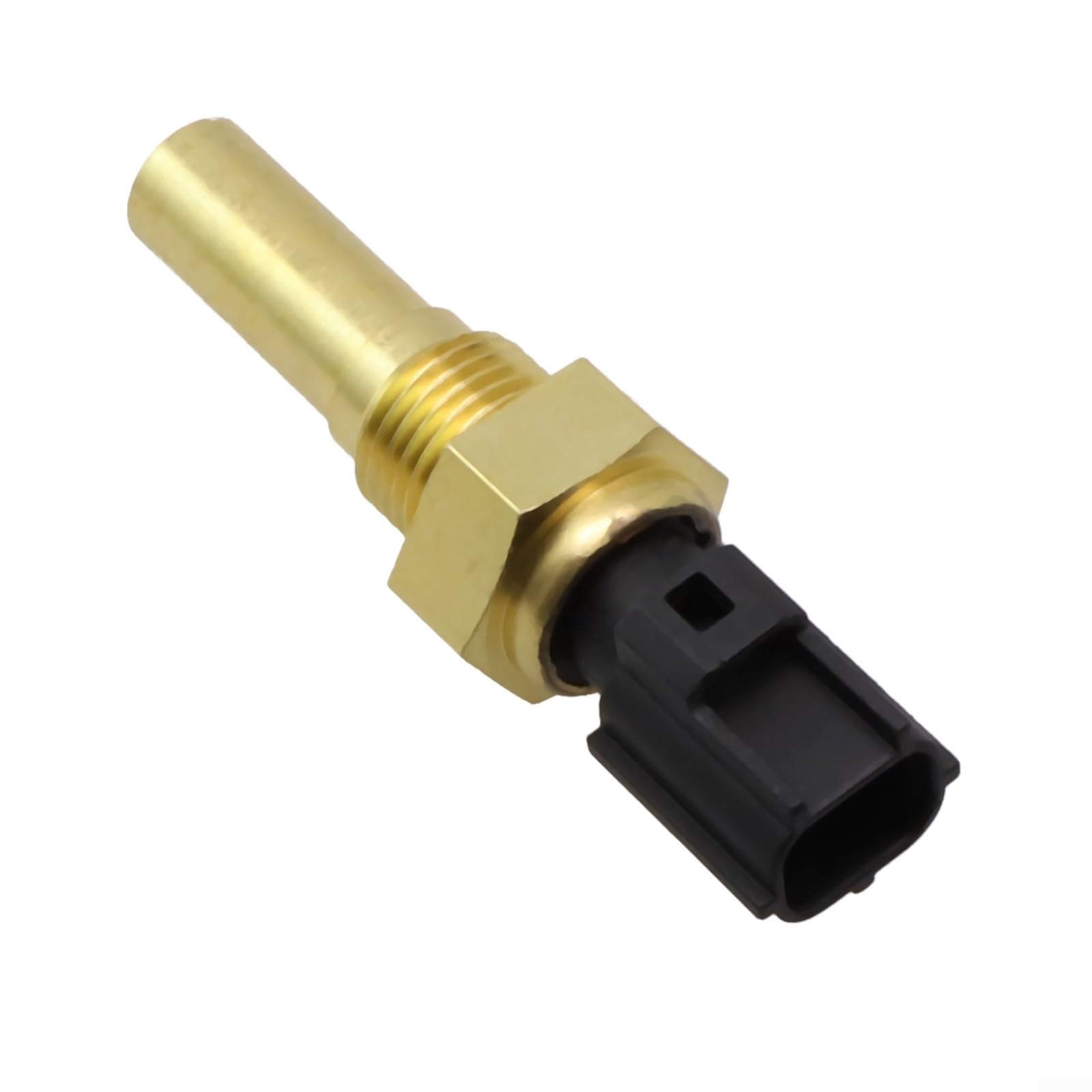 Interruttore (Cold Injector Switch) 89462-20040 per Pickup, Per 4Runner, T100, Per Land Cruiser & MR2 (1988-1995), Metallo OEM Ricambio