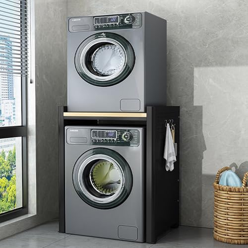 乾燥機台」の人気商品一覧 | 安い商品を通販サイトから探す - 価格.com