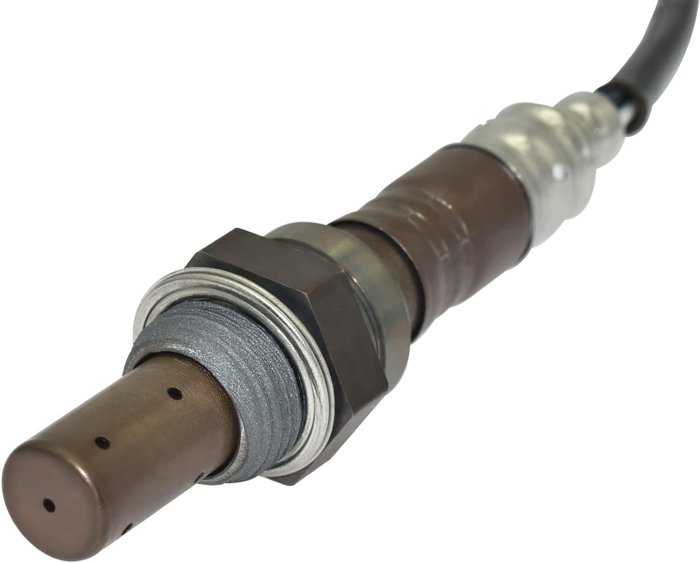 234-9010 89467-33040 Air Fuel Ratio Upstream Oxygen Sensor Compatible for Subaru Outback for Toyota Solara Camry Solara