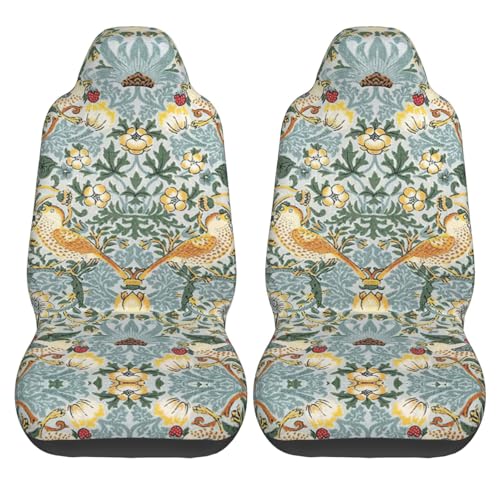 ԕ`[tłEJ[V[gJo[ QZbg [~ XitL Oȗp y ʎԓKp tg y V[gJo[ wʃtJo[ tȒP Lkn ^]  ԗp V[g Jo[ (X̒ł)