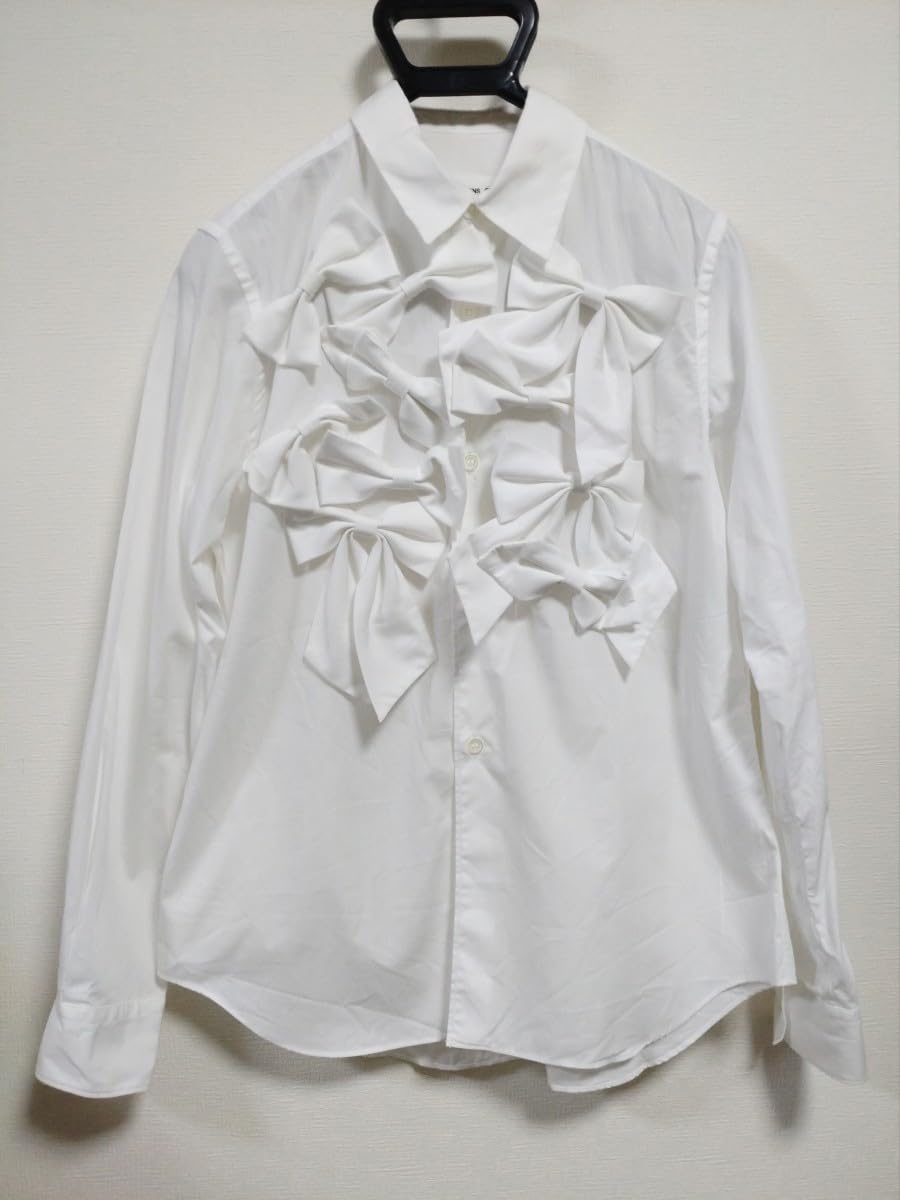 美品 正絹 やまと誂製 蔦 お召 着物 A1239 着物・浴衣専門店の 美品 正絹 やまと誂製 蔦 お召 着物 A1239 着物・浴衣専門店の