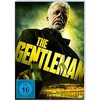 The Gentleman