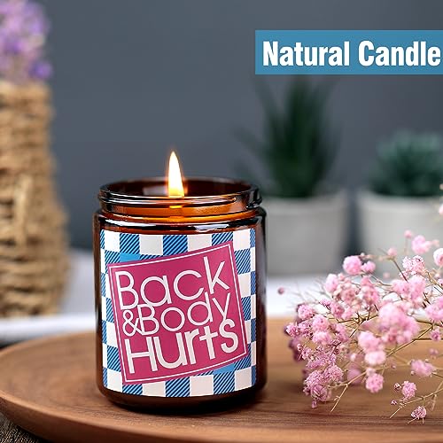 Funny-Happy-Birthday-Gifts-for-Women-Men-Unique-Gifts-for-Her-Him-Christmas-Gifts-for-Women-Men-Mom-Dad-Wife-Husband-Sister-Best-Friend-Funny-Birthday-Candles-Gift-for-Coworker-Teacher-Boss