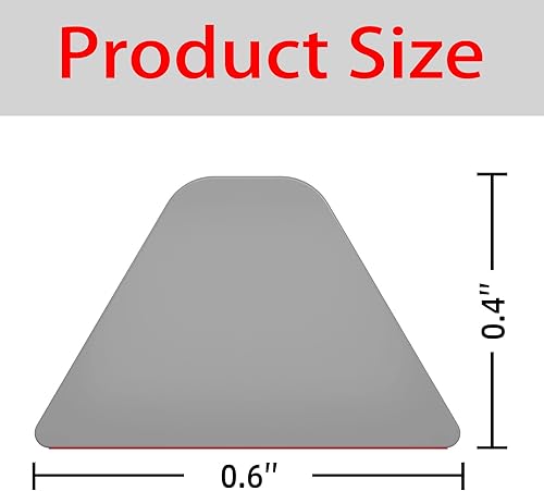 Miniatura 54 de Presa de agua plegable para umbral de ducha, barrera de agua para puerta de ducha, separación seca y húmeda, tapón de agua para cocina, ducha