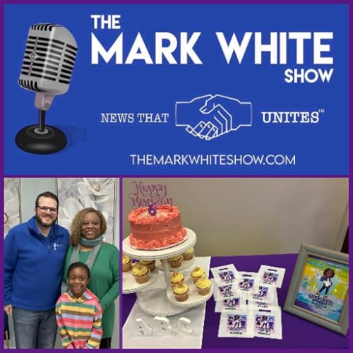 Encouraged Early: McKinsey-Beth&rsquo;s Creativity, Confidence, and the Power of Support