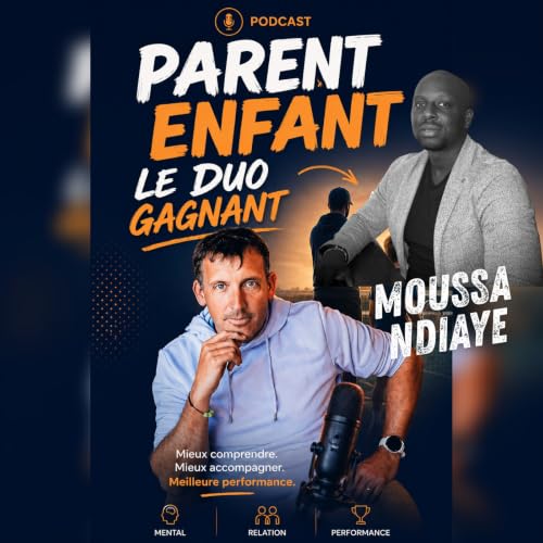 Interview Moussa NDIAYE 3eme &eacute;pisode