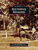 southwick clothing  Southwick Revisited (Images of America)