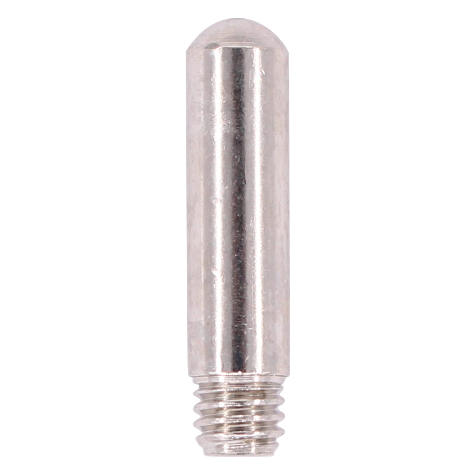 Juego de 30 piezas para cortadora de plasma P60 CUT 40 50 P