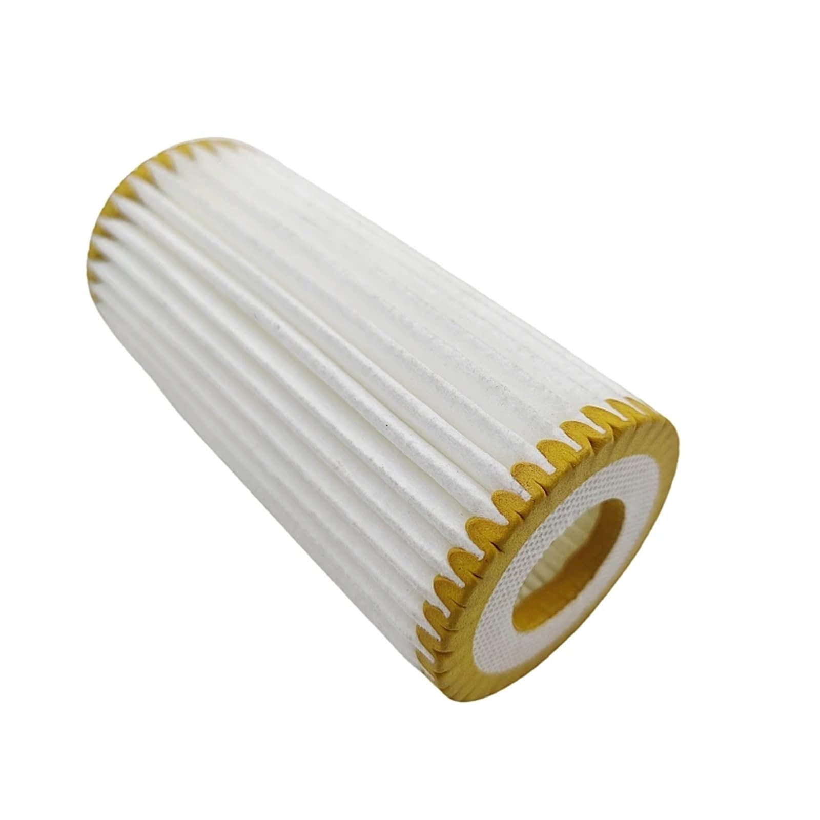 Kit de filtro de aceite para repuestos de automóvil 06l115562b 06L115562B 06L11-5562B para Hankster Filtro de aceite motor