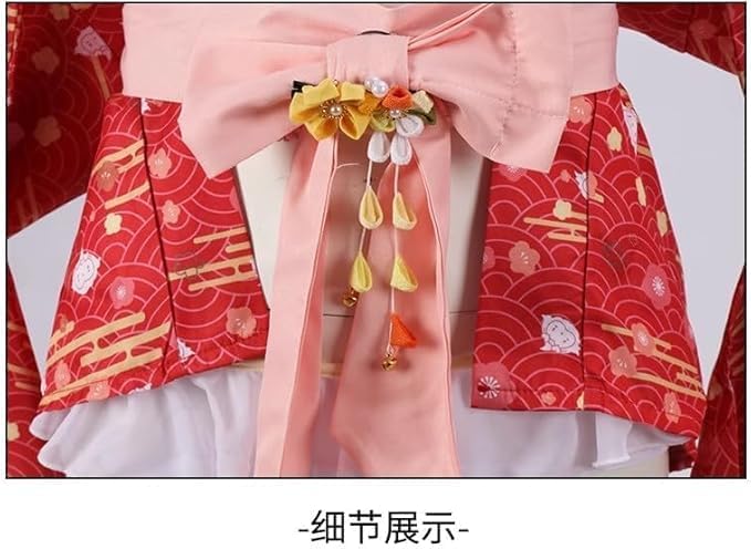 90Sビンテージ パタゴニア シンチラフリース ネックウォーマー ネック