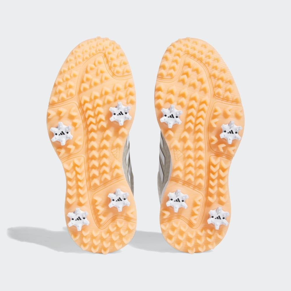 Adidas Damen S2g Spikeless Boa 23 GolfschuheSneaker
