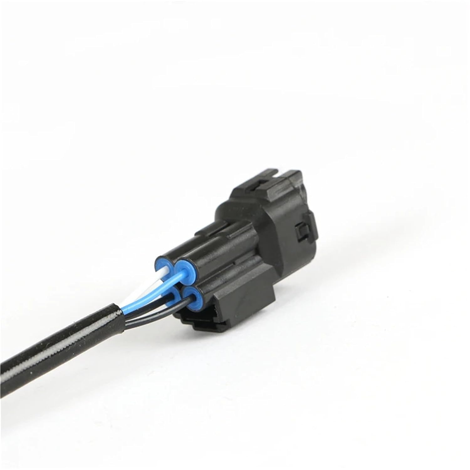 4 Lines Universal Generic 18213-77J01 Oxygen Sensor 1Pcs