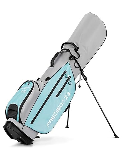 X^hLfBobO StobO ZtX^h tOXZp[^[t St[obO y  ^ 118gcc07 Cgu[