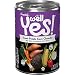 Well Yes! Sweet Potato Corn Chowder, 16.3 Ounce (Packaging May Vary)