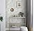 Heroad Peel and Stick Wallpaper Green Contact Paper 17.3''x78.7'' Floral Wall Paper Boho Removable Self Adhesive Wallpaper for Cabinets Drawers Liner for Bedroom Bathroom Waterproof Decor Vinyl Roll
