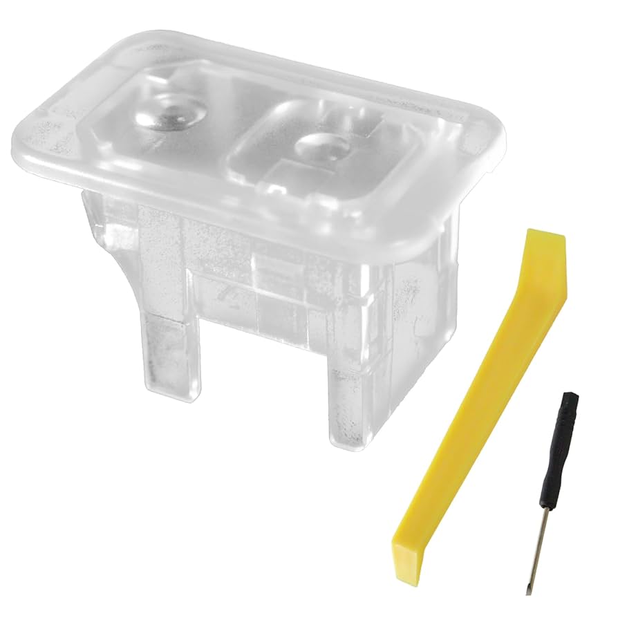 【新品未開封】カオナシ提灯センサーライト 楽天市場】【キングジム】センサーライト 角 倉庫 通路 衝突防止