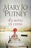  La novia de China (Novias 2)