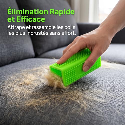 Vignette produit