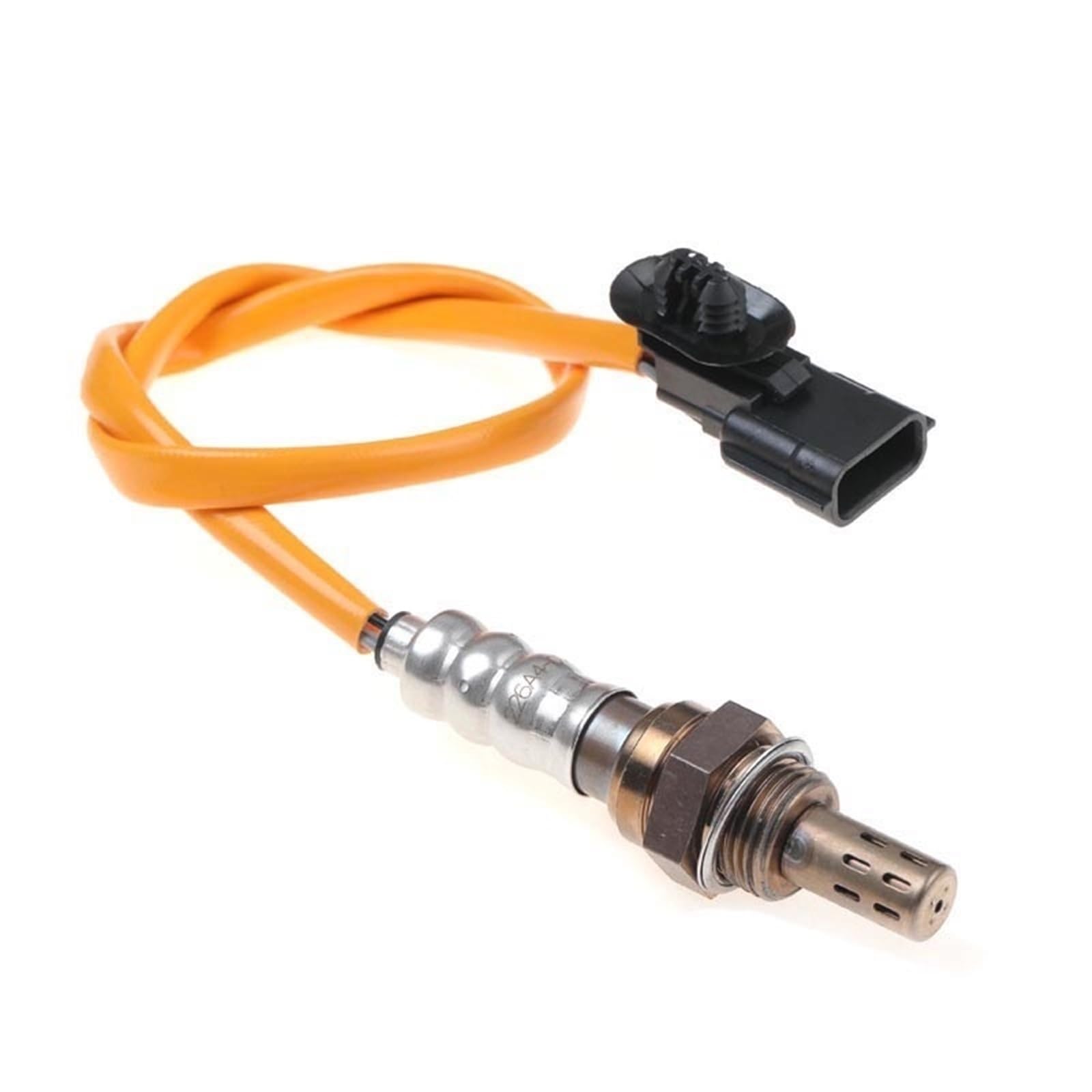 Czujnik O2, dla dla Renault, dla CLIO 226A40713R 226A4-0713R