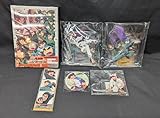 【Blu-ray】 劇場版 忍たま乱太郎 ドクタケ忍者隊最強の軍師 バンドル特典付属