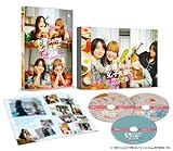 【Amazon.co.jp限定】ドラマフィル 彩香ちゃんは弘子先輩に恋してる 2nd Stage Blu-ray-BOX AYAKA is in LOVE×LOVE×LOVE with HIROKO （フィルム風クリアしおり+2L判ブロマイド3枚セット付） [Blu-ray]