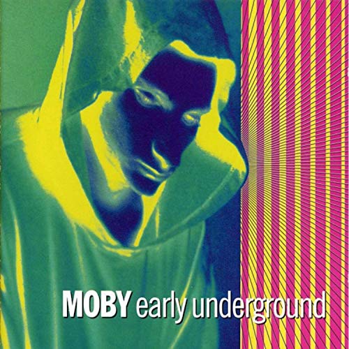 Moby