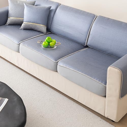 MMLYY \t@Jo[ ėp }`Jo[ 唻 ڐG⊴ 80*180  k It IȂ @\ L΍ n 3l4l5l| Gǂ J[2 \t@[V[c Vv ܂Ƃh~ h~ ho h~ \t@[یJo[ ې