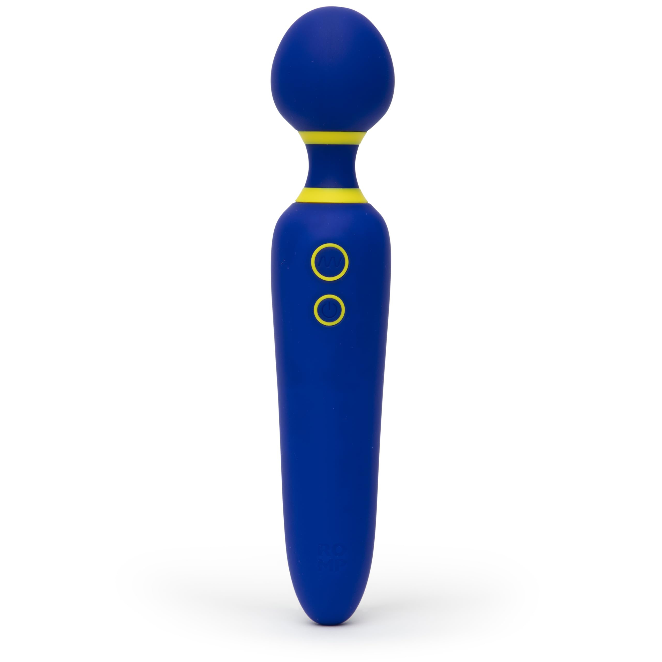romp vibrator Nicht stören“-Modus beim iPhone: so geht's
