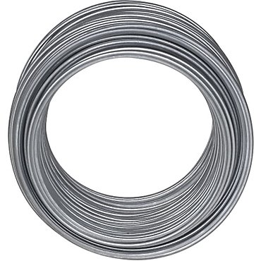 264762 V2568#18x110'Wire Galv