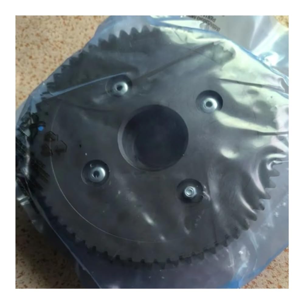 Contrôleur de vitesse de rechange pour moteur 625-2