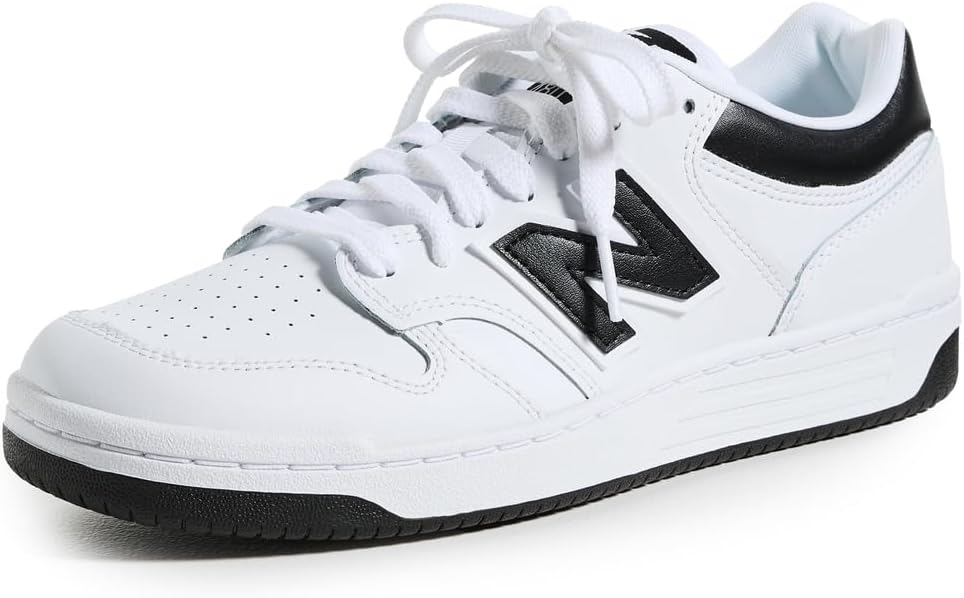 New Balance Nm1010wt mens Sneaker