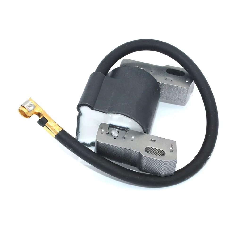 Bobina de encendido para tractor John Deere L111 L120 LA120 y repuestos de cortacésped D160 D170