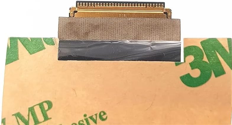 ノートパソコンの液晶 EDP FHD HP ため Envy X360 13-AY BD TPN-C147 C152 L94501/L