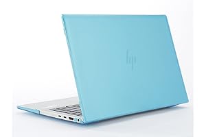 mCover Case Compatible with 14" HP EliteBook 840/845 Notebook