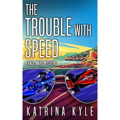 The Trouble with Speed
