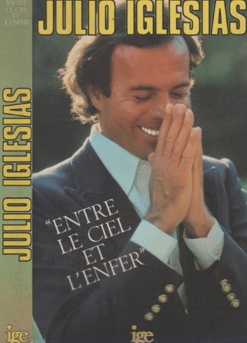 Entre el cielo y el infierno