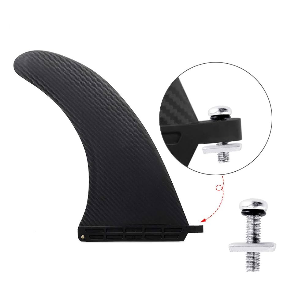 鍔(つば)のセット 6点 金属製 鍔(つば)のセット 6点 金属製 Amazon.co.jp: ZX-6R Tandem Step Left