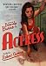 Actress