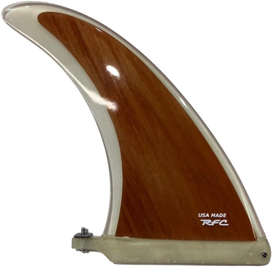 7.0 シングル フィン yater classic TRUE AMES TRUE AMES YATER