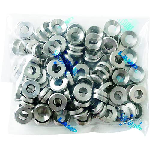 XKclH (120037149)SETUP-SUS-M6-P100/ZbgAbv SETUPSUSM6P100