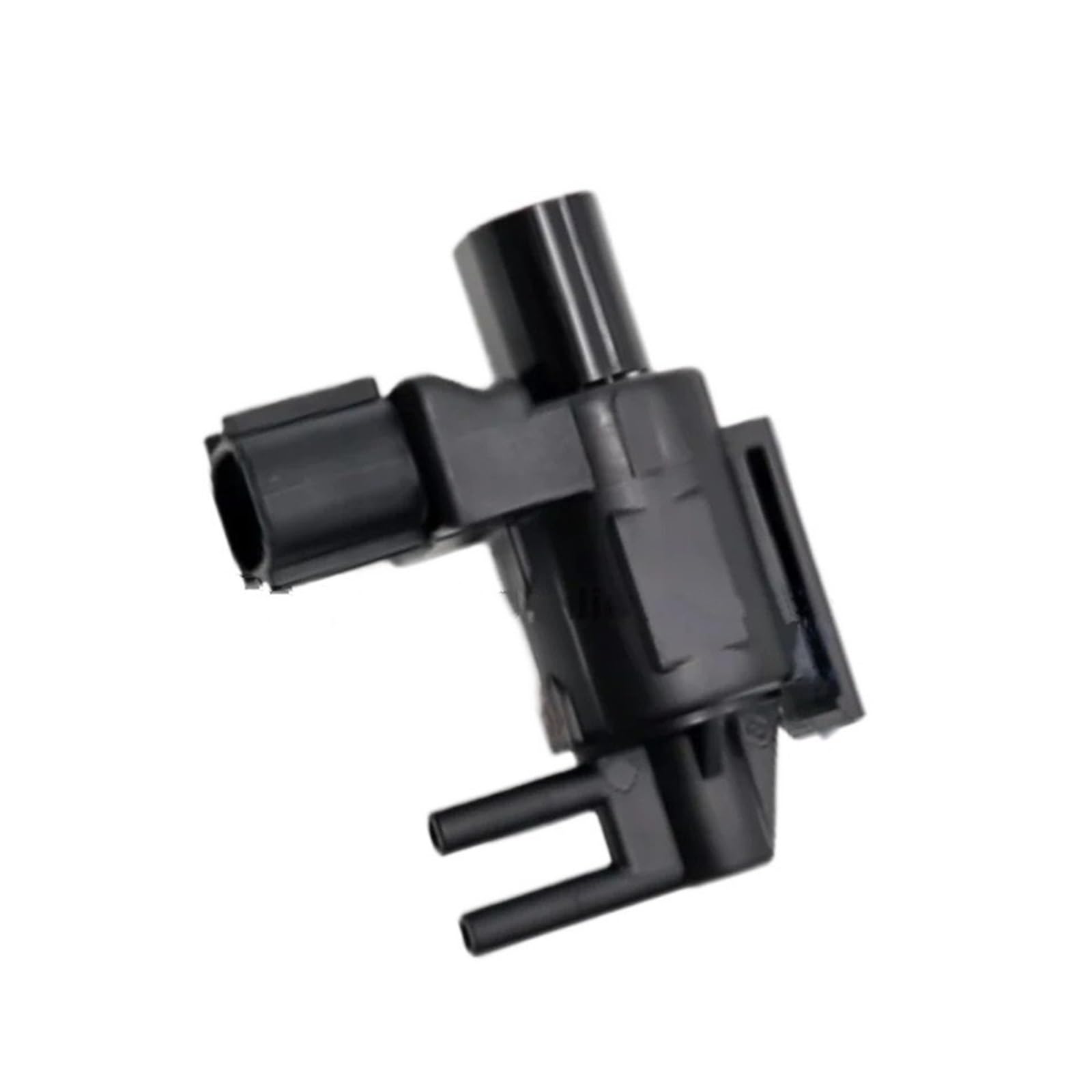 Lkhjdbiy K5t44185 Valve Turbo Boost Pressure Solenoid Valve Fit For Kia Sportage K5t44185 K5t44184 Mk04r 4Z01 Mk04r4z01 Egr Valve Vacuum Solenoid Egr Solenoid Valve‌(K5t44185 Valve)